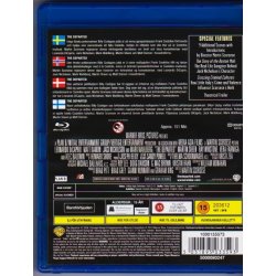 The Departed (Blu-ray)