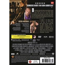 The Departed (DVD)