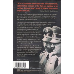 The Devilo's Disciples (Bog)