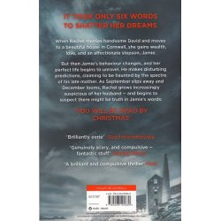 The Fire child (Bog)