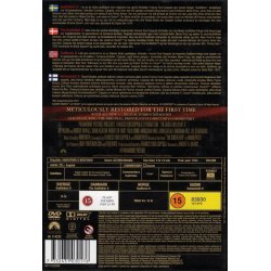 The Godfather - Part 2 (DVD)