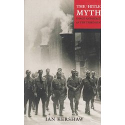 The Hitler Myth' (Bog)