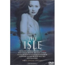 The Isle (DVD)