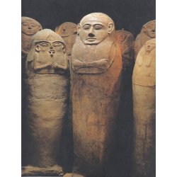 The Israel Museum Jerusalem (Bog)