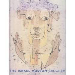 The Israel Museum Jerusalem (Bog)