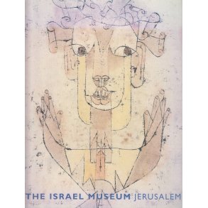 The Israel Museum Jerusalem (Bog)