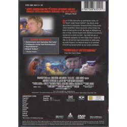 The last castle (DVD)
