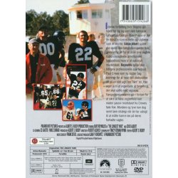 The Longest Yard (DVD)