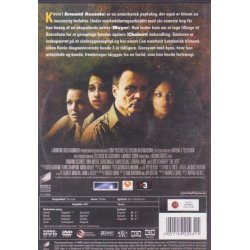 The Lost (DVD)