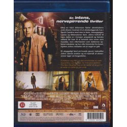 The new daughter (Blu-ray)