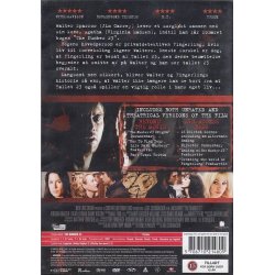 The number 23 (DVD)