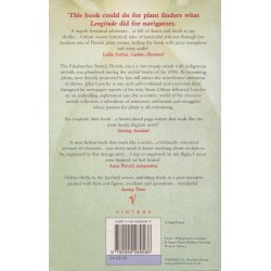 The Orchid thief (Bog)