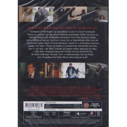 The Other man (DVD)