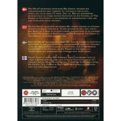 The Passion of the Christ (DVD)