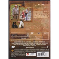 The Pledge (DVD)