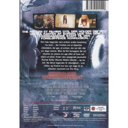 The Ring (DVD)