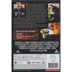 The Rock (DVD)