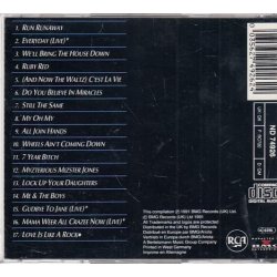 The Slade Collection 81-87 (CD)