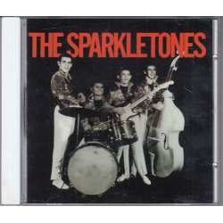 Complete Recordings 1957-1959 (CD)