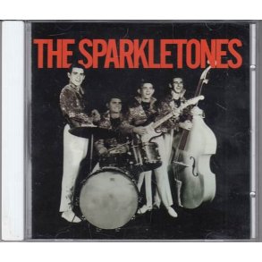 Complete Recordings 1957-1959 (CD)