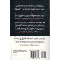 The Third Reich (Bog)