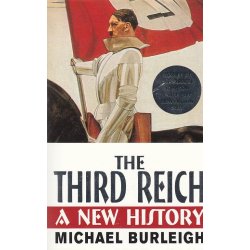 The Third Reich (Bog)
