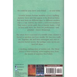 The third twin (Bog)