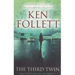 The third twin (Bog)