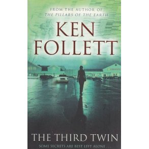 The third twin (Bog)