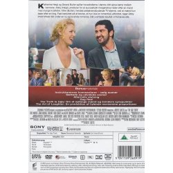 The Ugly truth (DVD)