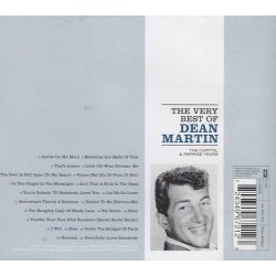 The very best of (CD)