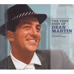 The very best of (CD)