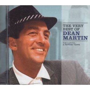 The very best of (CD)