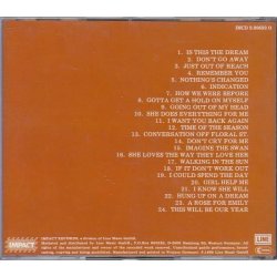 The Zombies collection vol. 2 (CD)