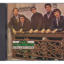 The Zombies collection vol. 2 (CD)