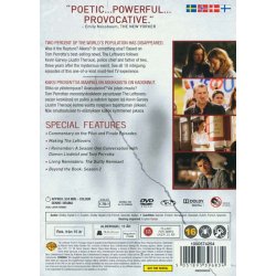 The Leftovers - S�son 1 (DVD)