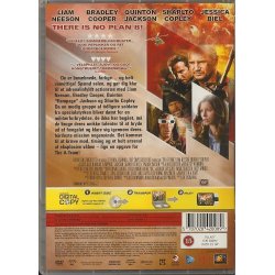 The A-team (DVD)