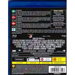 The Departed (Blu-ray)