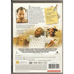 The Ladykillers (DVD)