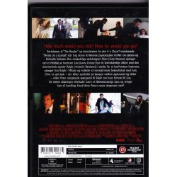 The other man (DVD)