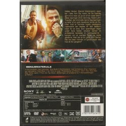 The Taking of Pelham 123 (DVD)
