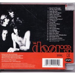 The very best of (CD)