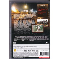 The Alamo (DVD)