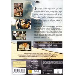 The Aviator (DVD)