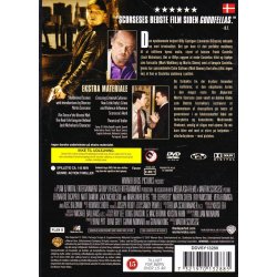 The Departed (DVD)