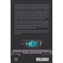 The Host (Bog)
