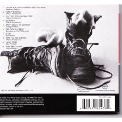 Old socks new shoes, New socks old shoes (CD)