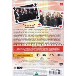 The Rat Pack (DVD)