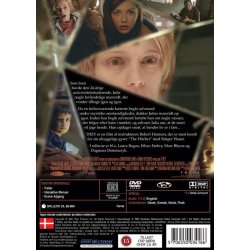 They (DVD)
