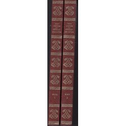 Stygge Krumpen 1 & 2 (Bog)